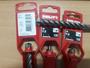 Imagem de Broca para perfurar TE-CX 12x170mm - Hilti