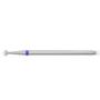 Imagem de Broca pm 07 microdont - unidade 