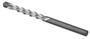 Imagem de Broca Recortada DEWALT DWAPP53202 para Drywall (5/32”) - Pacote com 2