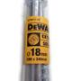 Imagem de Broca Sds Max 18X340X200MM - Dewalt DT9411-QZ