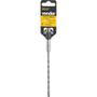 Imagem de Broca Sds Plus 08 X 110Mm Vonder