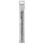 Imagem de Broca sds plus 1 12x260 bosch