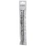 Imagem de Broca sds plus 1 14x210 bosch