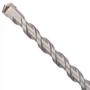 Imagem de Broca sds plus 1 14x210 bosch
