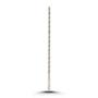 Imagem de Broca sds plus 10 x 400 mm 0pr