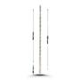 Imagem de Broca sds plus 10 x 400 mm 0pr