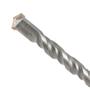 Imagem de Broca SDS Plus 10mmX400mm EDA - 0PR