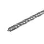 Imagem de Broca SDS Plus 10mmX400mm EDA - 0PR