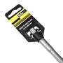 Imagem de Broca SDS Plus 10mmX400mm EDA - 0PR