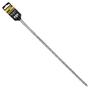 Imagem de Broca SDS Plus 10mmX400mm EDA - 0PR