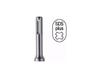 Imagem de Broca Sds Plus 12mm X 450mm Concreto Parede Martelete