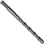 Imagem de Broca SDS Plus 14X210 Fertak - Cod 121421 - FERTAK/MTX