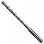 Imagem de Broca SDS Plus 14X210 Fertak - Cod 121421 - FERTAK/MTX