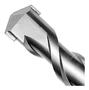 Imagem de Broca SDS Plus 14X210 Fertak - Cod 121421 - FERTAK/MTX