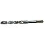 Imagem de Broca sds plus 16 X 310MM (D-00309) MAKITA
