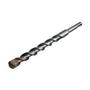 Imagem de Broca Sds Plus 16X210Mm Beltools