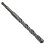 Imagem de Broca SDS Plus 16X600 Fertak - Cod 121660