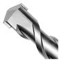 Imagem de Broca SDS Plus 16X600 Fertak - Cod 121660