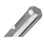 Imagem de Broca SDS Plus 16X600 Fertak - Cod 121660