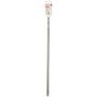 Imagem de Broca Sds Plus 4 Pontas 12mm x 400mm x 450mm Makita B-58366 Nemesis Ii para Concreto