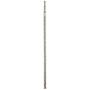 Imagem de Broca Sds Plus 4 Pontas 12mm x 400mm x 450mm Makita B-58366 Nemesis Ii para Concreto