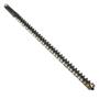 Imagem de Broca Sds Plus 4 Pontas 12mm x 400mm x 450mm Makita B-58366 Nemesis Ii para Concreto
