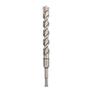 Imagem de Broca SDS PLUS 5X 22MMx200MMx250MM 2608836644000 BOSCH