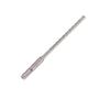 Imagem de Broca sds plus bosch 8,0x160mm