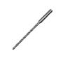 Imagem de Broca sds plus bosch 8,0x160mm