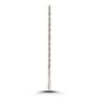 Imagem de Broca Sds Plus C/ Widea P/ Concreto E Alvenaria 10 X 310 Mm