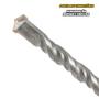 Imagem de Broca Sds Plus C/ Widea P/ Concreto E Alvenaria 5 x 110 mm