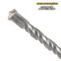 Imagem de Broca Sds Plus Com Widea Concreto E Alvenaria 8 X 160 Mm