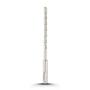 Imagem de Broca Sds Plus Com Widea Concreto E Alvenaria 8 X 160 Mm