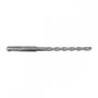Imagem de Broca Sds Plus Dewalt(China) 22X210