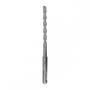 Imagem de Broca Sds Plus Dewalt(China) 22X210