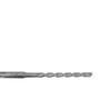 Imagem de Broca Sds Plus Dewalt(China) 22X210