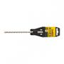 Imagem de Broca Sds Plus Dewalt.(Germ) 10X460