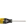 Imagem de Broca Sds Plus Dewalt.(Germ) 10X460