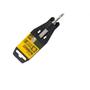 Imagem de Broca Sds Plus Dewalt.(Germ) 12X260