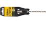 Imagem de Broca Sds Plus Dewalt.(Germ) 12X600