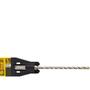 Imagem de Broca Sds Plus Dewalt.(Germ) 12X600