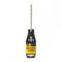 Imagem de Broca Sds Plus Dewalt.(Germ) 16X450