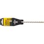 Imagem de Broca Sds Plus Dewalt.(Germ) 8X310