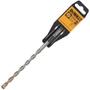 Imagem de Broca SDS Plus Extreme 6x150x210 mm - DT9516-QZ - DEWALT