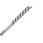 Imagem de Broca Sds Plus Htom 08.0 X 110 Mm
