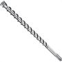 Imagem de Broca Sds Plus Htom 08.0 X 110 Mm