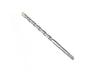 Imagem de Broca SDS PLUS INGCO 10MM X 160MM Para Alvenaria 