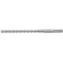 Imagem de Broca SDS Plus Ingco Para Alvenaria 10mm X 260mm DBH1211004