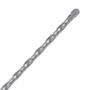 Imagem de Broca SDS Plus Para Concreto 12 x 310MM Encaixe Rápido Rocast