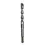 Imagem de Broca SDS-PLus Standard 8x260mm D-00153 Makita